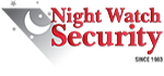 Night Watch Security