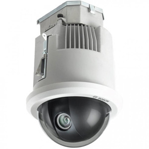 Should You Consider Surveillance Cameras On Your Premises?
