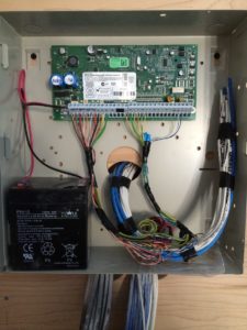 Nightwatch by GlobalTek photo 3