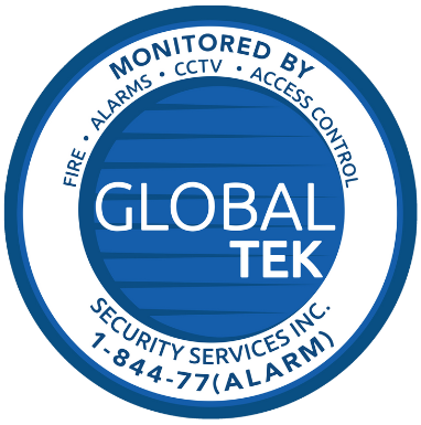 globaltek-logo